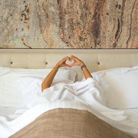Hotel Luxor Milano Marittima Ngoại thất bức ảnh