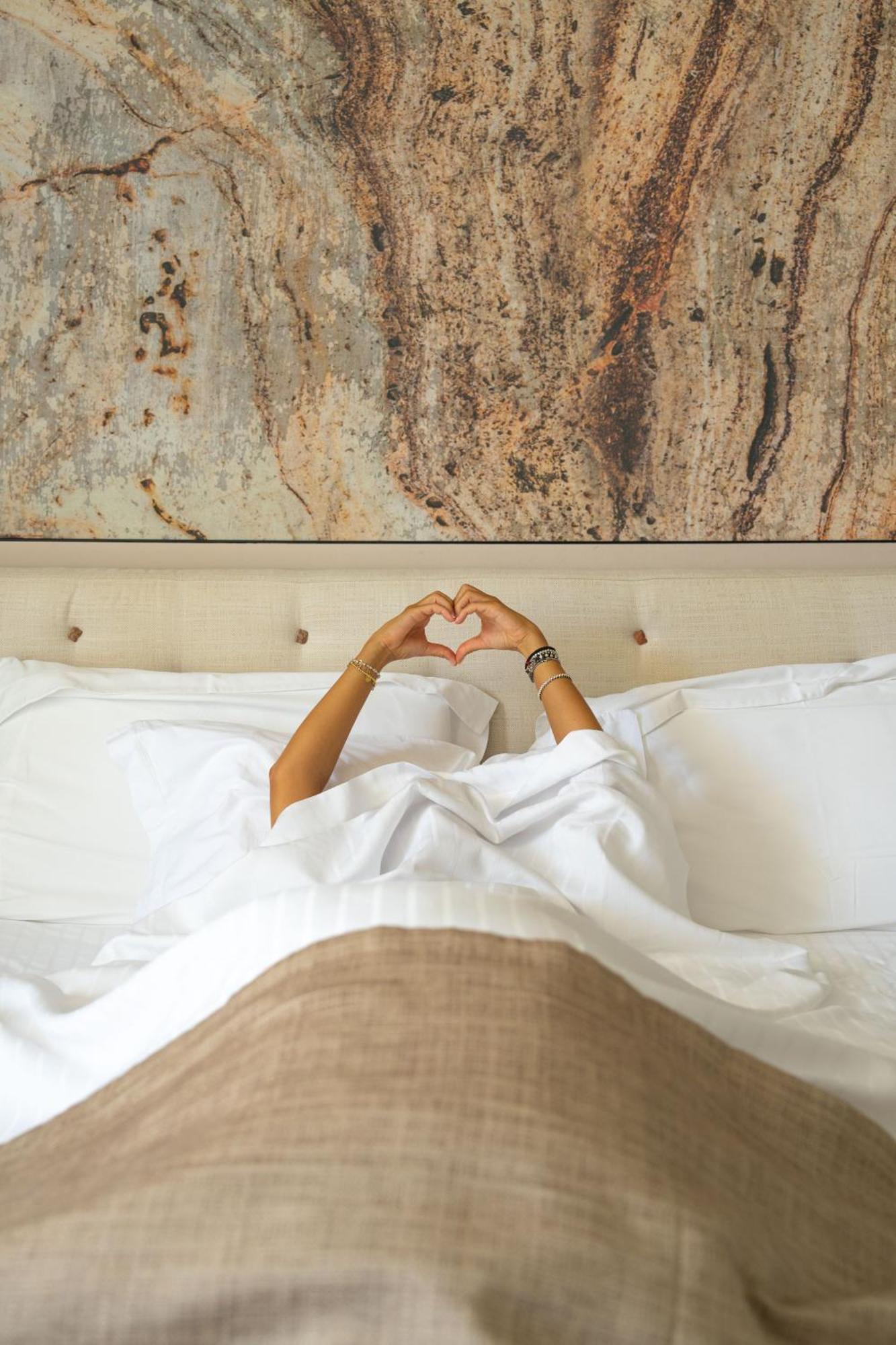 Hotel Luxor Milano Marittima Ngoại thất bức ảnh